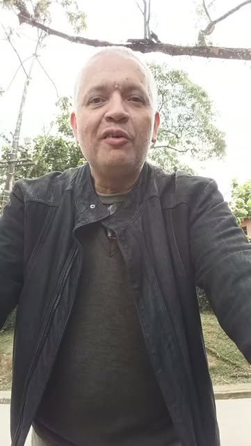 Vídeo de Conversas Pedagógicas no Instagram